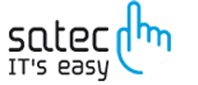 Sistemas Avanzados de Tecnolog�a, S.A. ( SATEC )